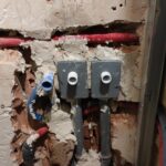 img 3733dc0d8df7a00dc48a7e3c151e2d42 v