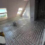 img a3a62bf72e65e3c2fe89ed9647142d2c v