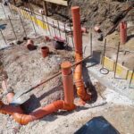 img e871d6e2a59d84f04f9a4387c0bafb9d v